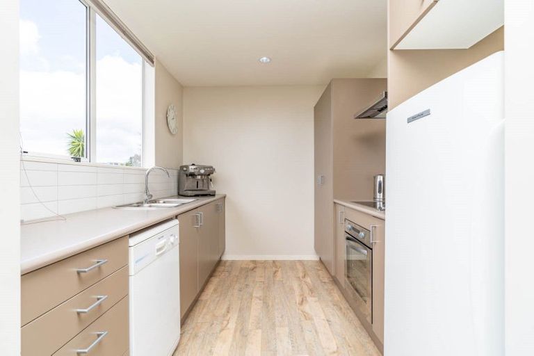 Photo of property in 37 Seabreeze Road, Mangawhai Heads, Mangawhai, 0505