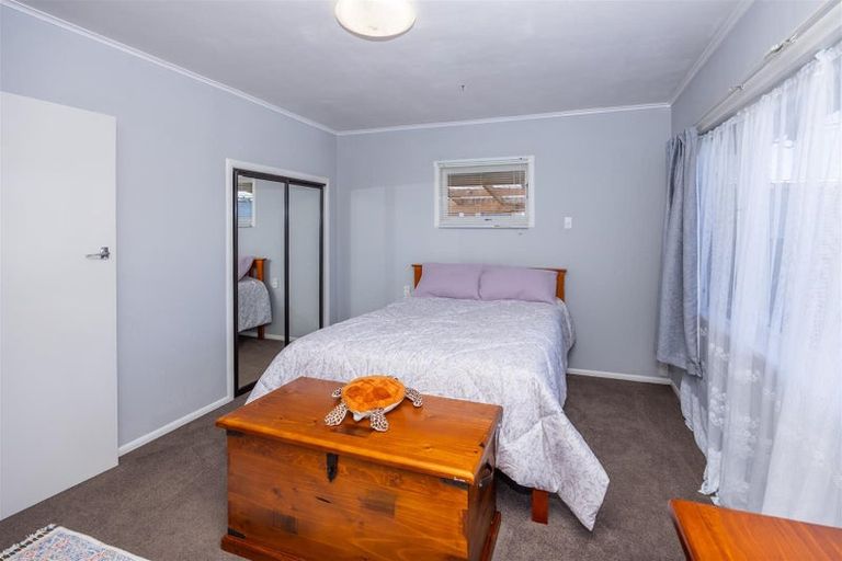 Photo of property in 47 Vardon Road, St Andrews, Hamilton, 3200