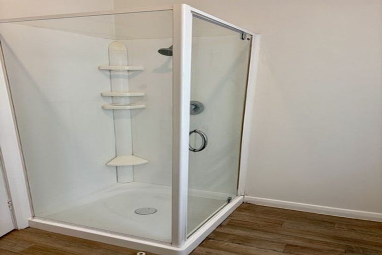 Photo of property in 76 Tudor Street, Motueka, 7120