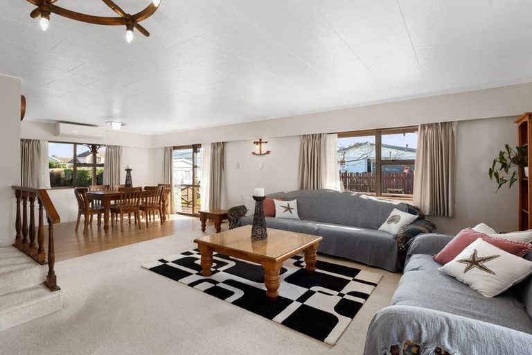 Photo of property in 120 Fenton Street, Thames, 3500