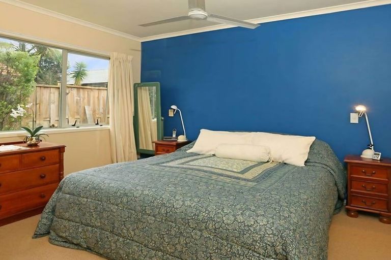 Photo of property in 1 Braestar Court, Henderson, Auckland, 0612