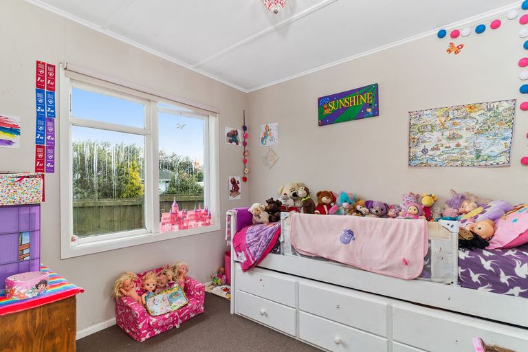 Photo of property in 9 Ian Street, Koutu, Rotorua, 3010