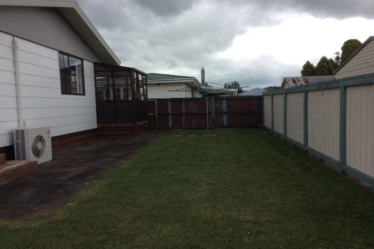 Photo of property in 855 Te Rahu Road, Te Awamutu, 3800