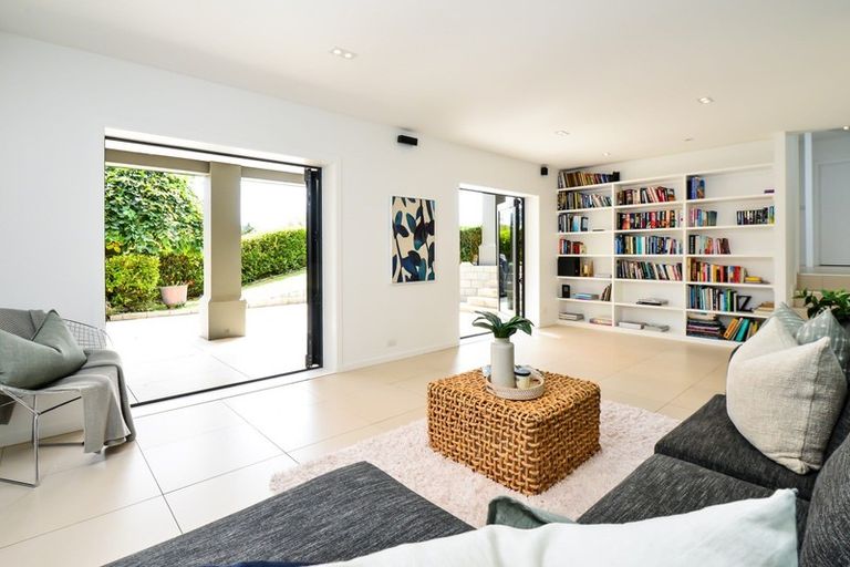 Photo of property in 655 River Road, Chartwell, Hamilton, 3210