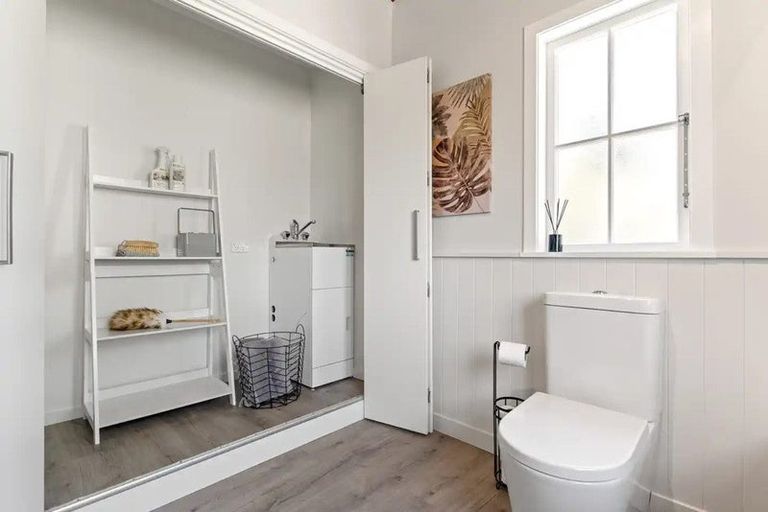 Photo of property in 79 Perry Street, Masterton, 5810