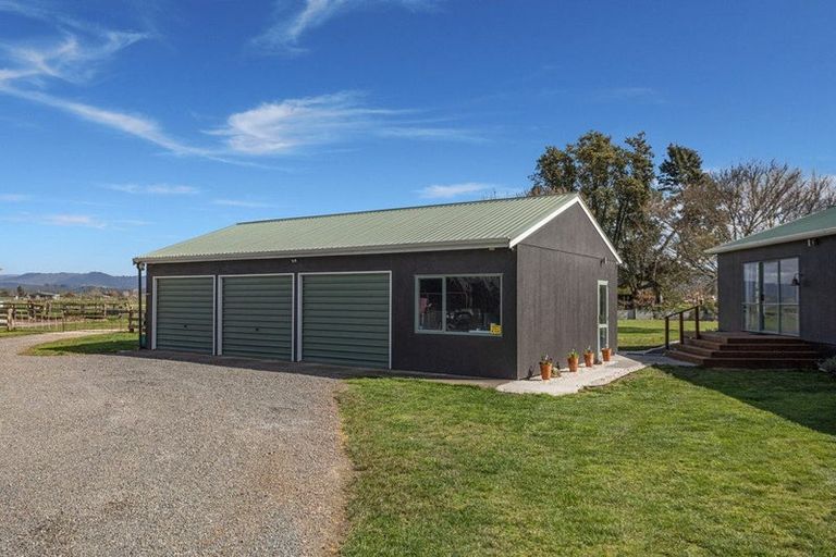Photo of property in 36 Kawerau Road, Otakiri, Whakatane, 3192