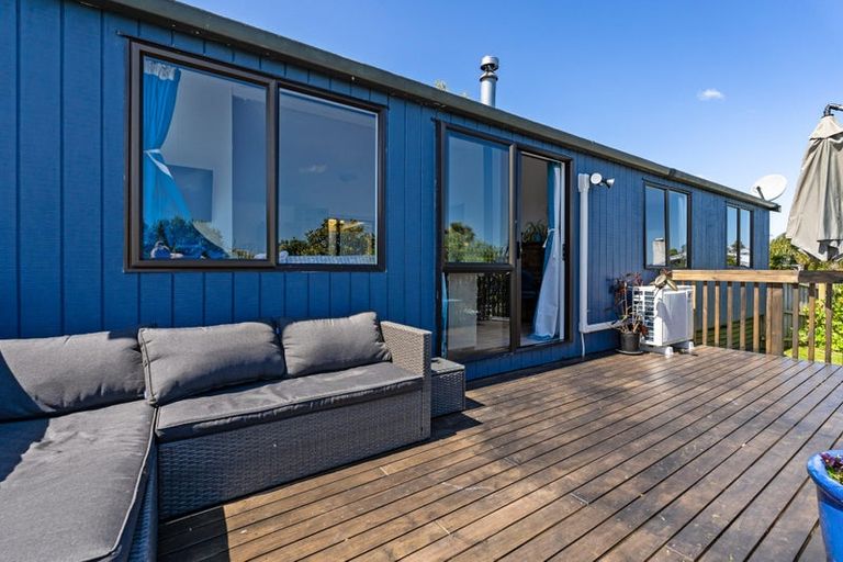 Photo of property in 21 Charles Street, Te Kamo, Whangarei, 0112