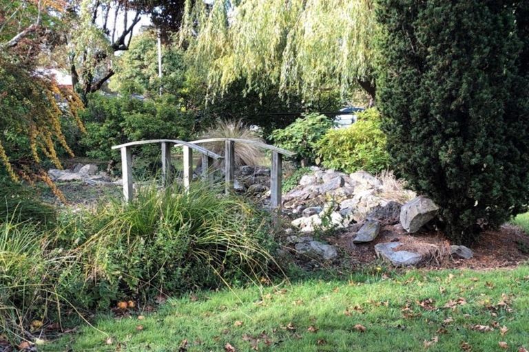 Photo of property in 11 Sloane Street, Fairlie, 7925