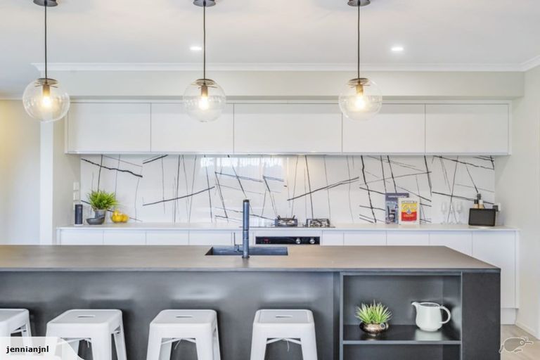 Photo of property in 9 Kotata Rise, Raumanga, Whangarei, 0110