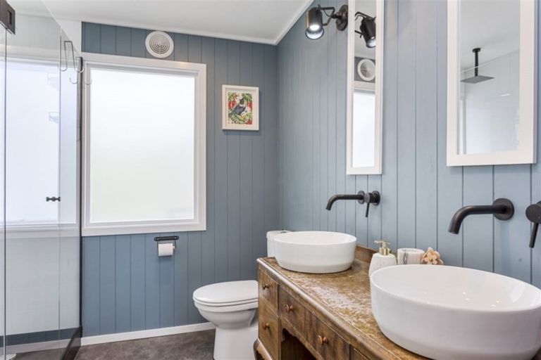 Photo of property in 51 Church Street, Oxford, 7430