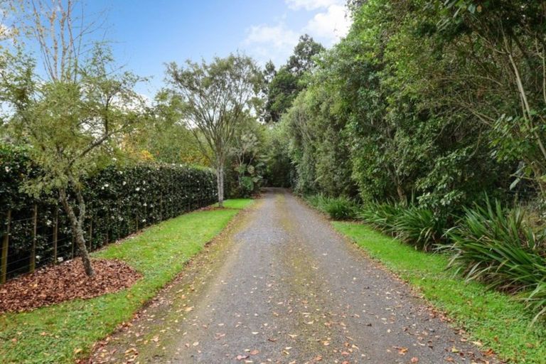 Photo of property in 441d Marychurch Road, Matangi, Hamilton, 3284