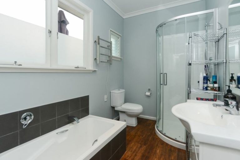 Photo of property in 957 Riverslea Road South, Longlands, Hastings, 4122