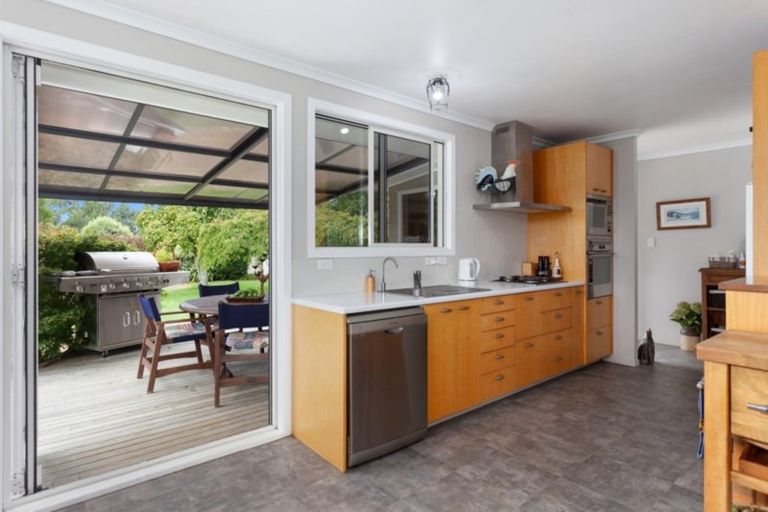 Photo of property in 241 Hallett Road, Otakiri, Whakatane, 3192