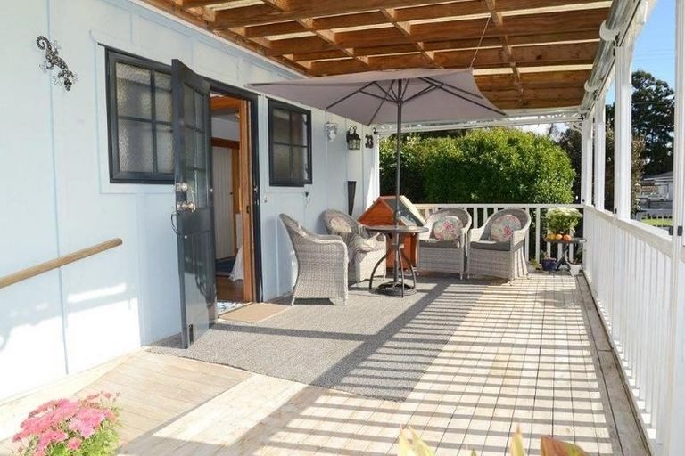 Photo of property in 33 Shoemaker Road, Waipu, 0510