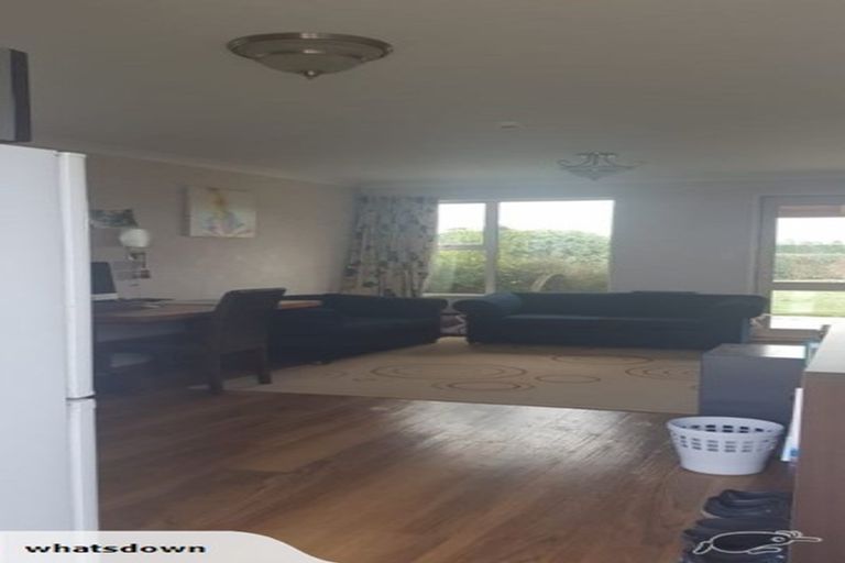 Photo of property in 168 Barkers Road, Methven, Rakaia, 7782