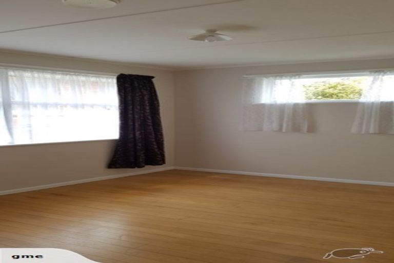 Photo of property in 4 Wech Drive, Warkworth, 0910