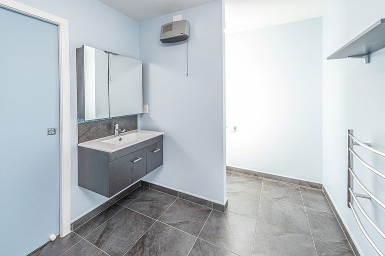 Photo of property in 28 Leicester Place, Springvale, Whanganui, 4501