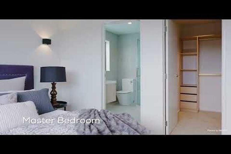 Photo of property in 81b Hattaway Avenue, Bucklands Beach, Auckland, 2012