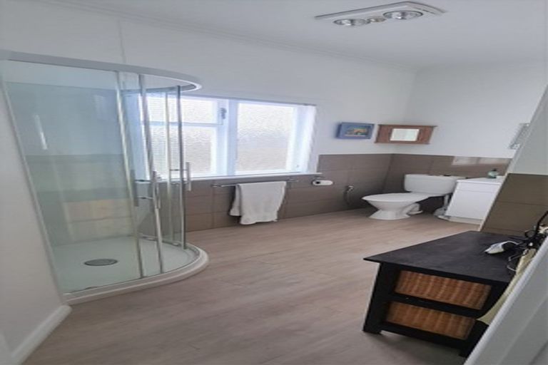 Photo of property in 11 Alpers Terrace, Marewa, Napier, 4110