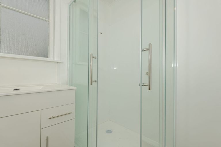 Photo of property in 28 North Street, Feilding, 4702