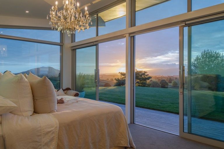 Photo of property in 60 Saint Leger Road, Te Awamutu, 3875