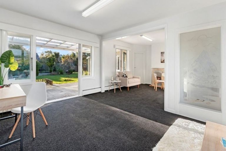Photo of property in 13 Weir Place, Hoon Hay, Christchurch, 8025