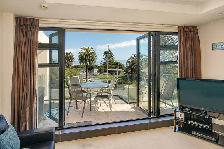 Photo of property in 5/7 Bisley Avenue, Moana, Nelson, 7011