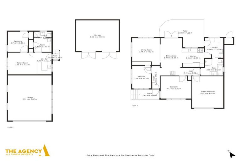 Photo of property in 11 Walsh Street, Mangapapa, Gisborne, 4010