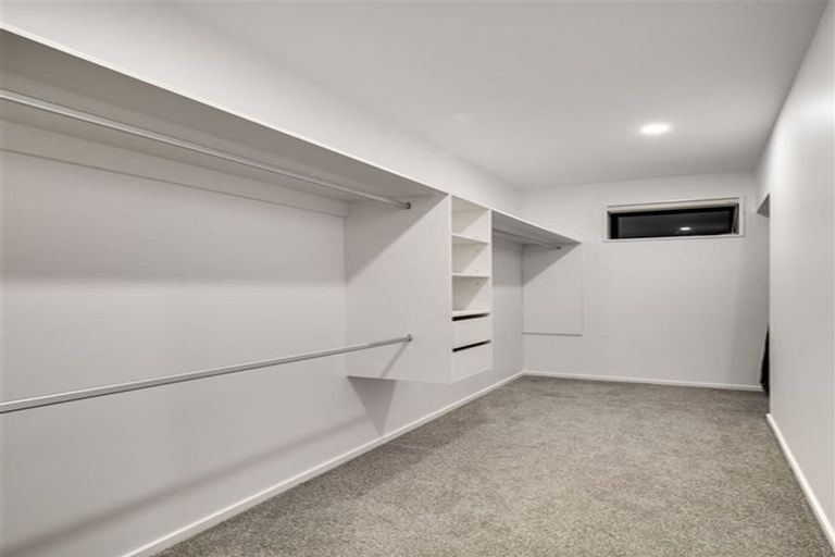 Photo of property in 6 Brusio Drive, Wigram, Christchurch, 8025