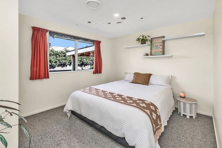 Photo of property in 363 Hawkins Road, Hororata, 7572