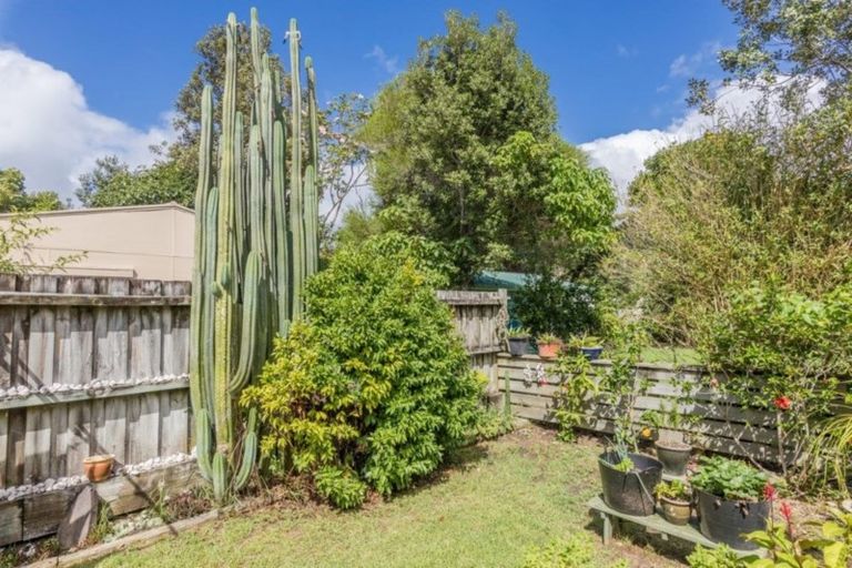 Photo of property in 2 Mako Street, Taupo Bay, Mangonui, 0494