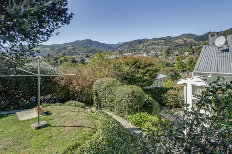 Photo of property in 40 Locking Street, Nelson South, Nelson, 7010