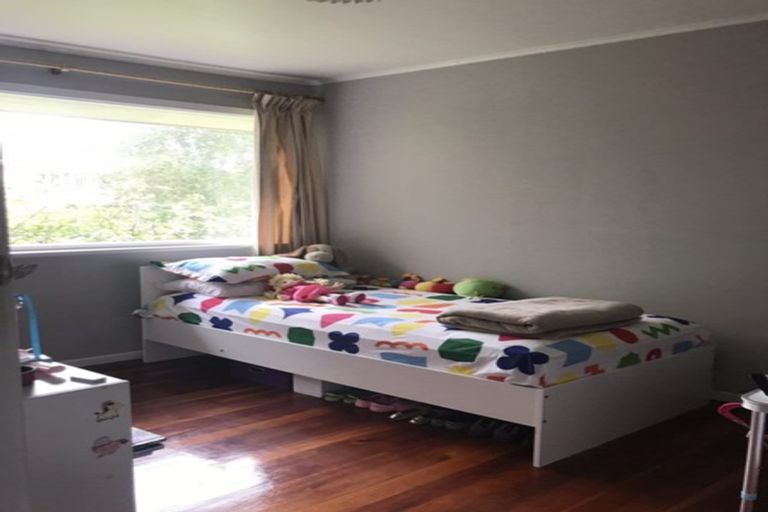 Photo of property in 1/216 Queens Road, Panmure, Auckland, 1072