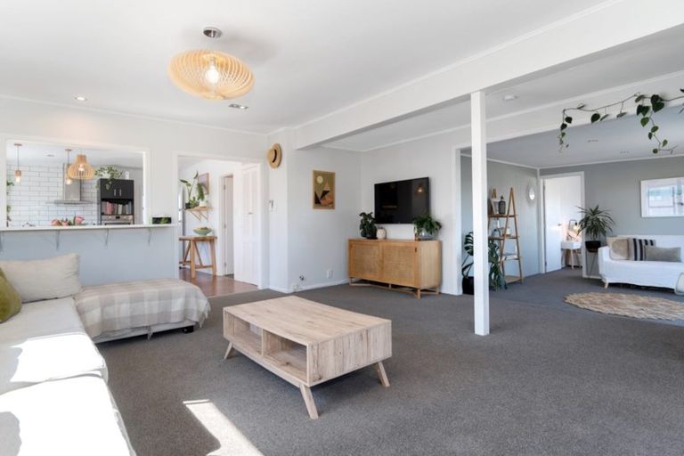 Photo of property in 481 Maunganui Road, Mount Maunganui, 3116