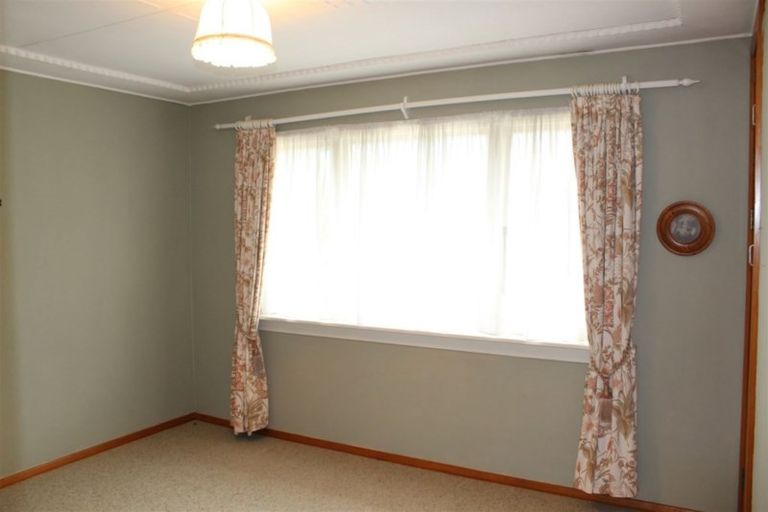 Photo of property in 13 Hobson Street, Saint Clair, Dunedin, 9012