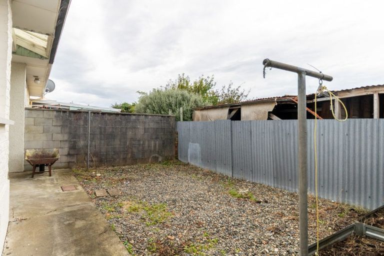 Photo of property in 63c Clifton Street, Windsor, Invercargill, 9810