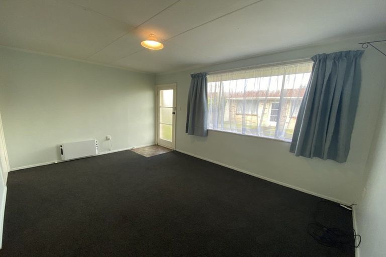 Photo of property in 120d Featherston Street, Palmerston North, 4410