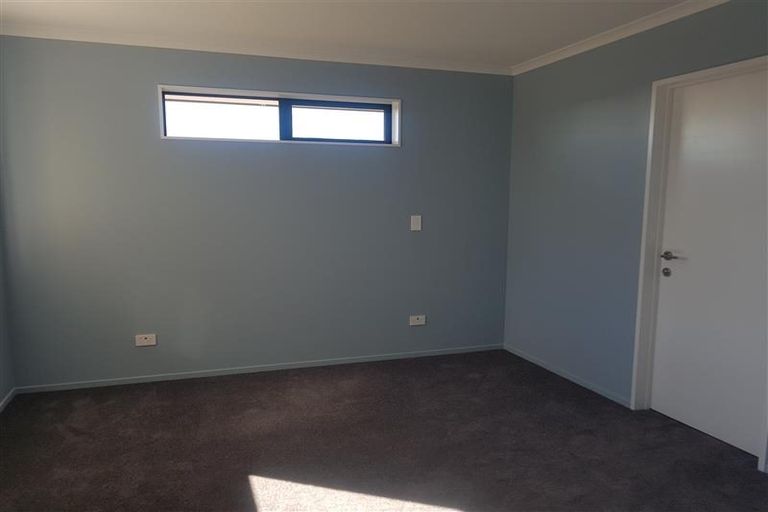 Photo of property in 9 Bonecrusher Street, Lincoln, 7608