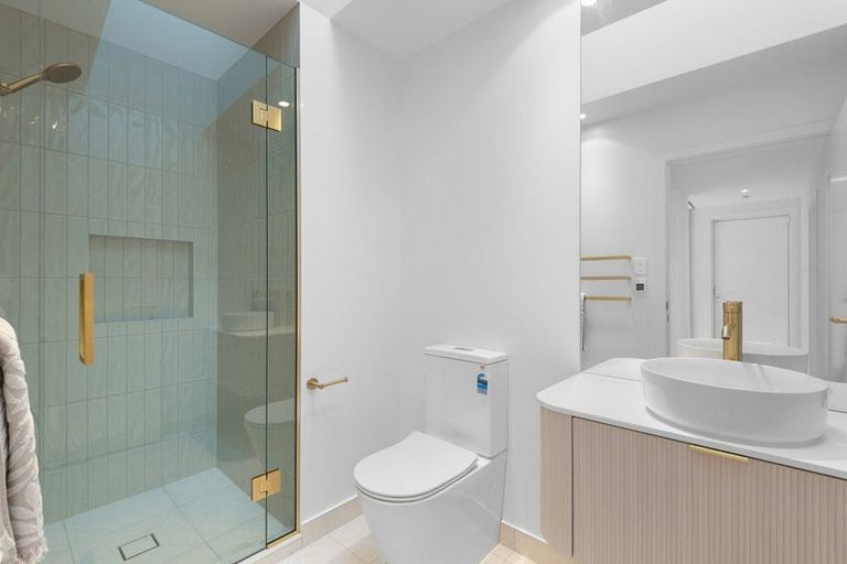 Photo of property in 6d Berwick Street, Mosgiel, 9024