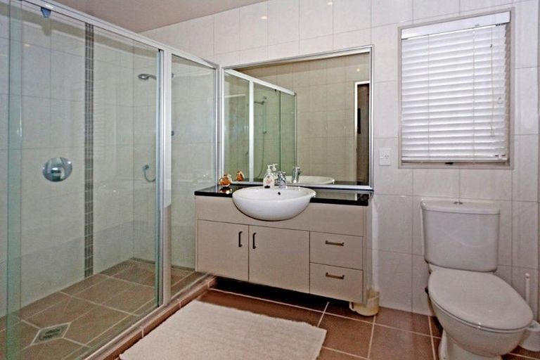 Photo of property in 29d Paparoa Road, Cockle Bay, Auckland, 2014