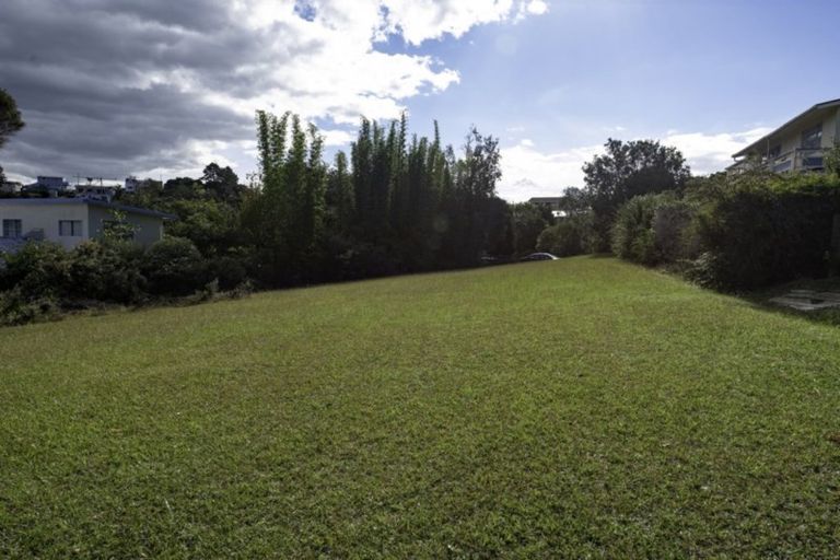 Photo of property in 5 Grants Avenue, Russell, 0202