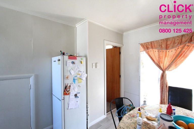 Photo of property in 54 Murray Street, Caversham, Dunedin, 9012