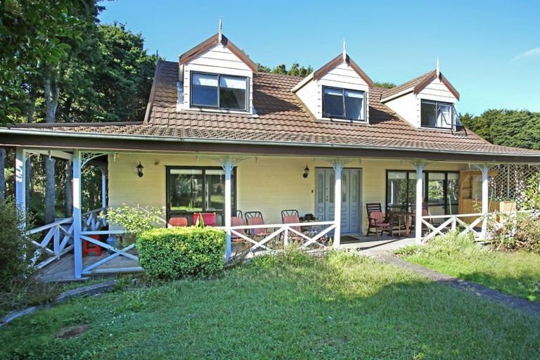 Photo of property in 30 Paulownia Place, Totara Heights, Auckland, 2105
