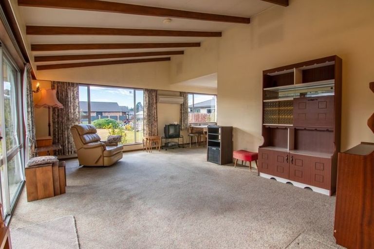 Photo of property in 114 Neplusultra Street, Cromwell, 9310