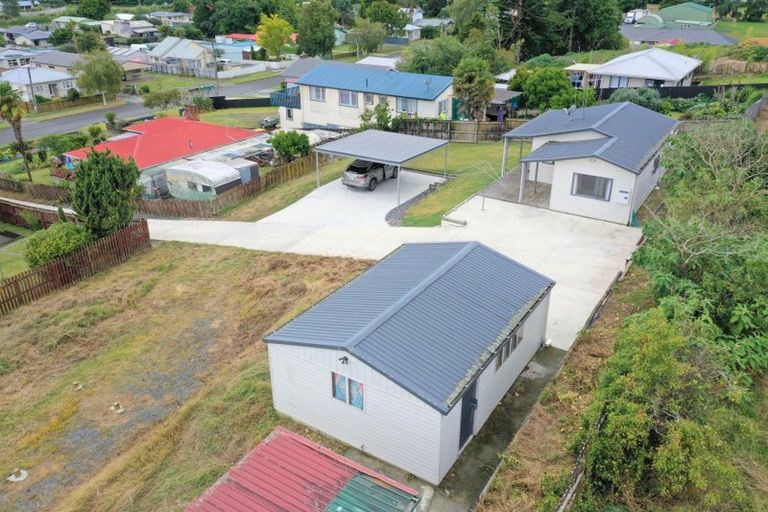 Photo of property in 13 King Street, Ngaruawahia, 3720