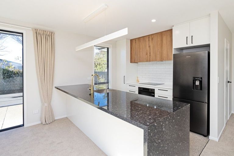 Photo of property in 25 Salford Street, Windsor, Invercargill, 9810