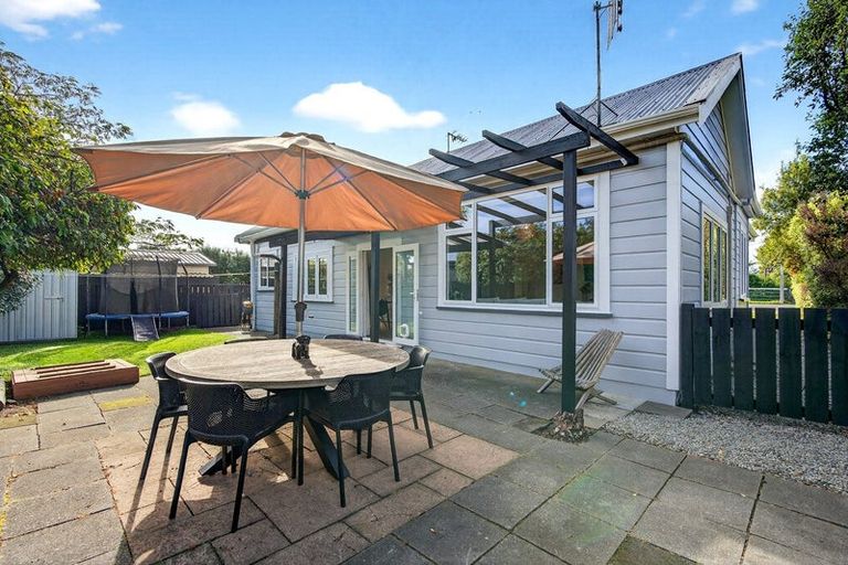 Photo of property in 77 Gordon Street, Lansdowne, Masterton, 5810