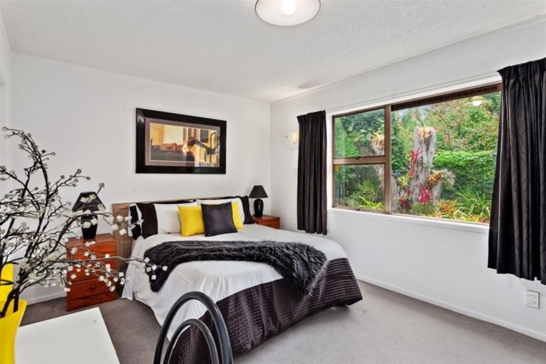 Photo of property in 5b Peter Snell Street, Whakatane, 3120