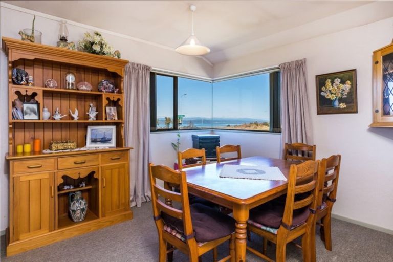 Photo of property in 1 Brentwood Avenue, Nukuhau, Taupo, 3330