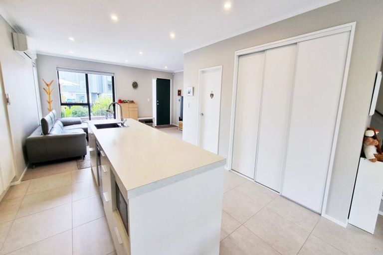 Photo of property in 24 Clark Road, Hobsonville, Auckland, 0616